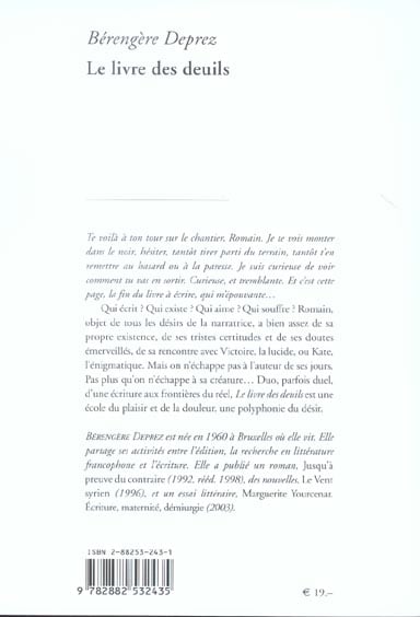 media/pim/TITELIVE/50_9782882532435_4_75.jpg
