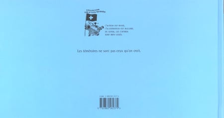 media/pim/TITELIVE/50_9782882582379_4_75.jpg