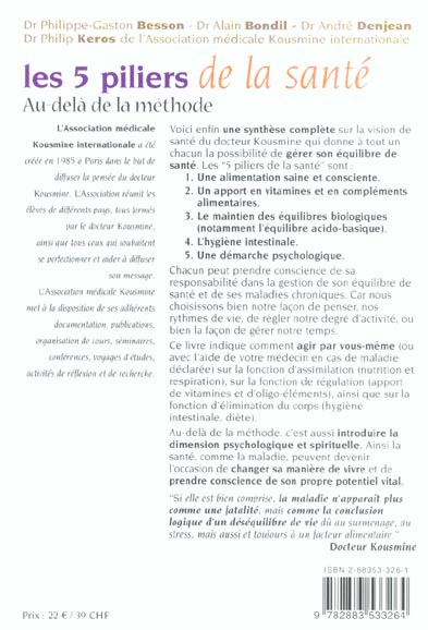media/pim/TITELIVE/50_9782883533264_4_75.jpg