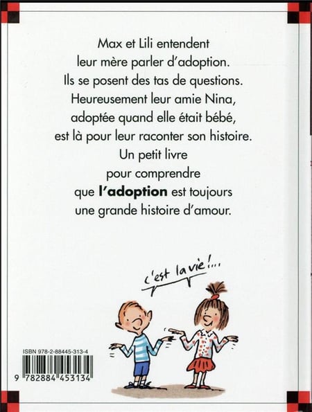 media/pim/TITELIVE/50_9782884453134_4_75.jpg
