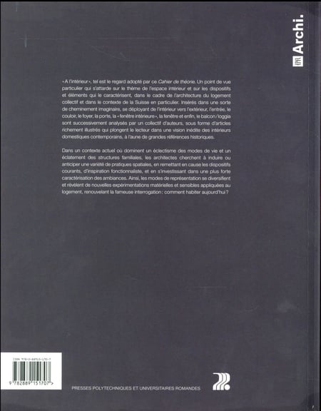 media/pim/TITELIVE/50_9782889151707_4_75.jpg