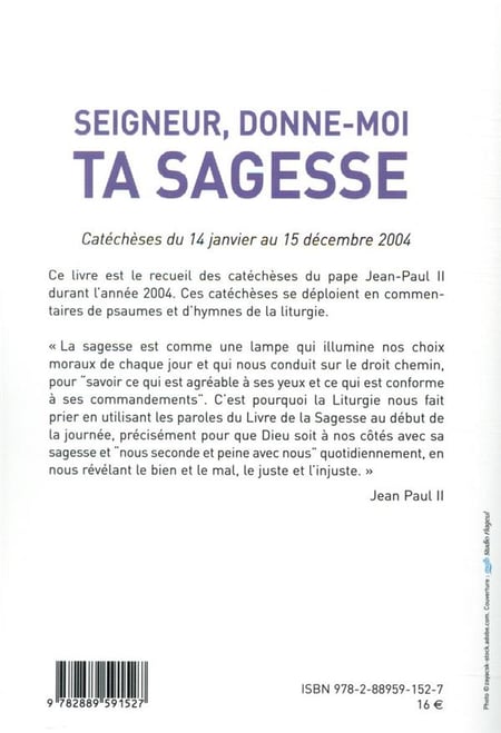media/pim/TITELIVE/50_9782889591527_4_75.jpg