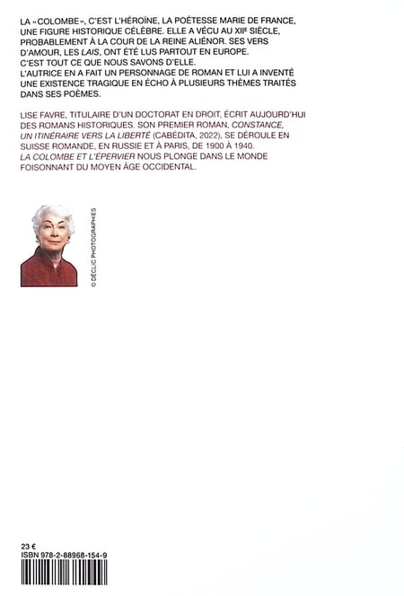 media/pim/TITELIVE/50_9782889681549_4_75.jpg
