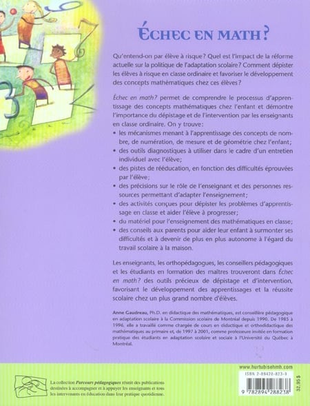 media/pim/TITELIVE/50_9782894288238_4_75.jpg