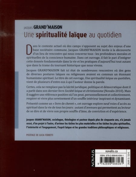 media/pim/TITELIVE/50_9782896466061_4_75.jpg