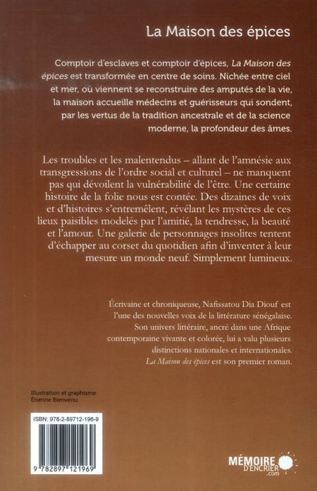 media/pim/TITELIVE/50_9782897121969_4_75.jpg