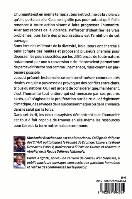 media/pim/TITELIVE/50_9782897604684_4_75.jpg