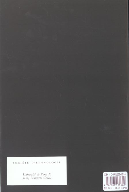 media/pim/TITELIVE/50_9782901161622_4_75.jpg