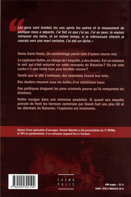 media/pim/TITELIVE/50_9782902324194_4_75.jpg