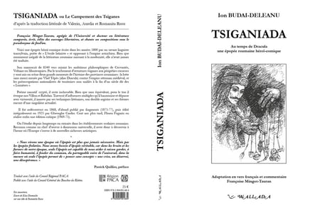 media/pim/TITELIVE/50_9782904201684_4_75.jpg