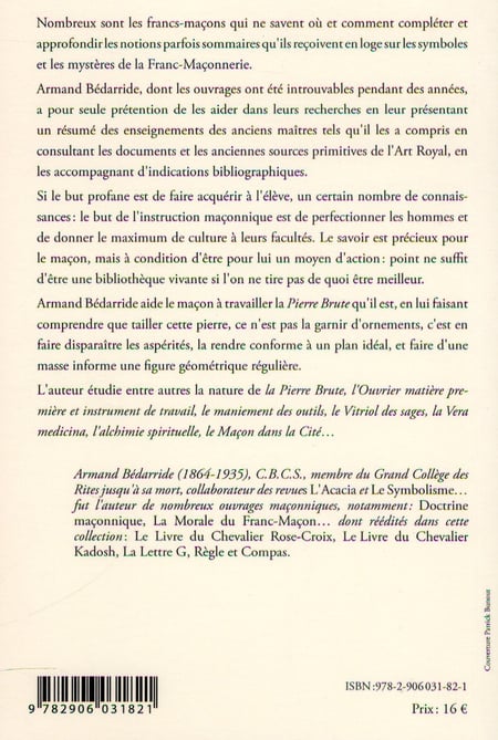 media/pim/TITELIVE/50_9782906031821_4_75.jpg