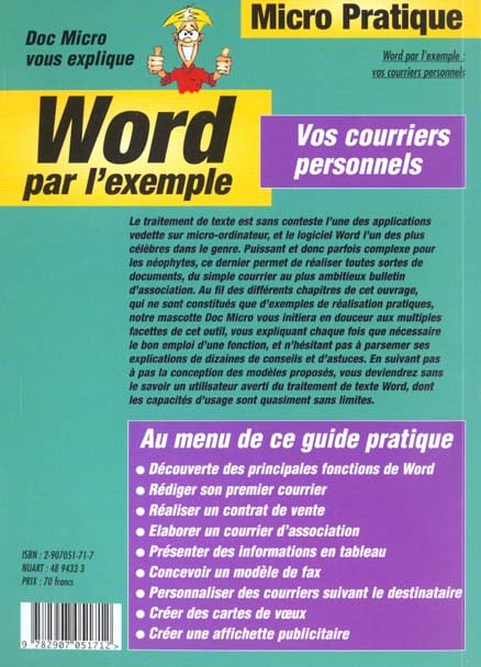 media/pim/TITELIVE/50_9782907051712_4_75.jpg