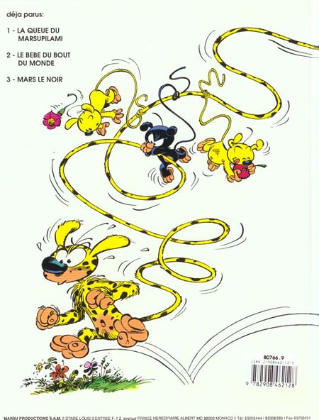 media/pim/TITELIVE/50_9782908462128_4_75.jpg