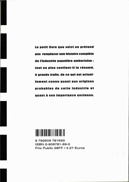 media/pim/TITELIVE/50_9782909781693_4_75.jpg