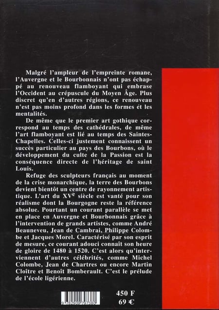 media/pim/TITELIVE/50_9782909797380_4_75.jpg