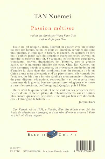media/pim/TITELIVE/50_9782910884260_4_75.jpg