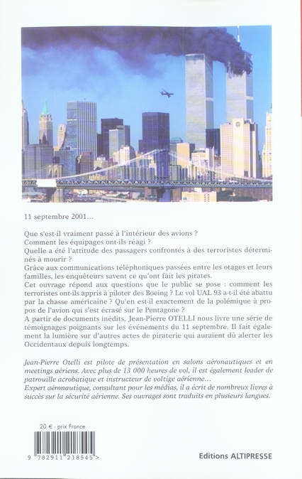 media/pim/TITELIVE/50_9782911218545_4_75.jpg