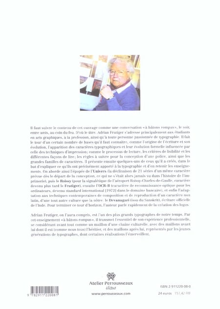 media/pim/TITELIVE/50_9782911220081_4_75.jpg