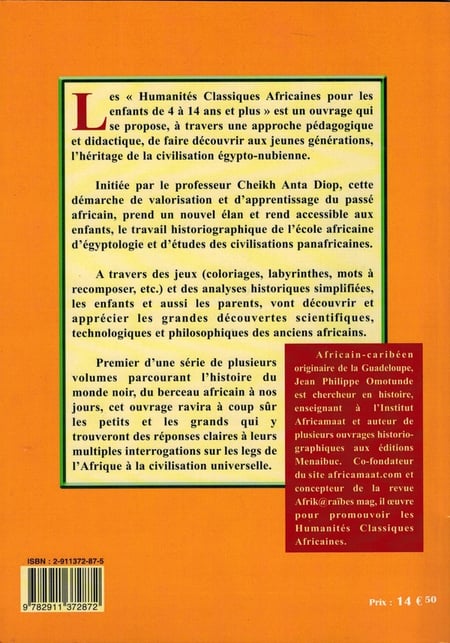 media/pim/TITELIVE/50_9782911372872_4_75.jpg
