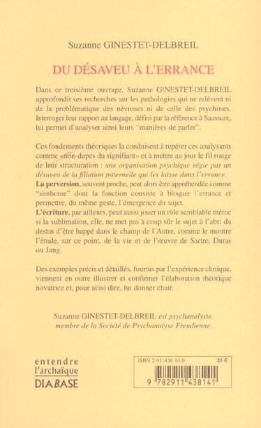 media/pim/TITELIVE/50_9782911438141_4_75.jpg