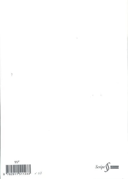 media/pim/TITELIVE/50_9782911511233_4_75.jpg