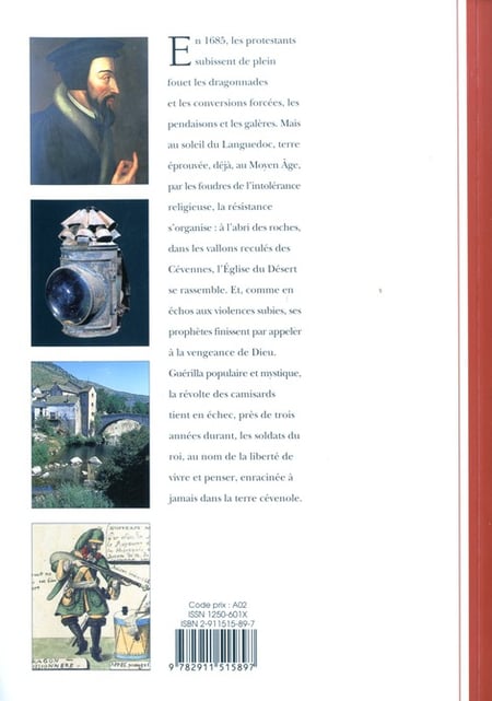 media/pim/TITELIVE/50_9782911515897_4_75.jpg