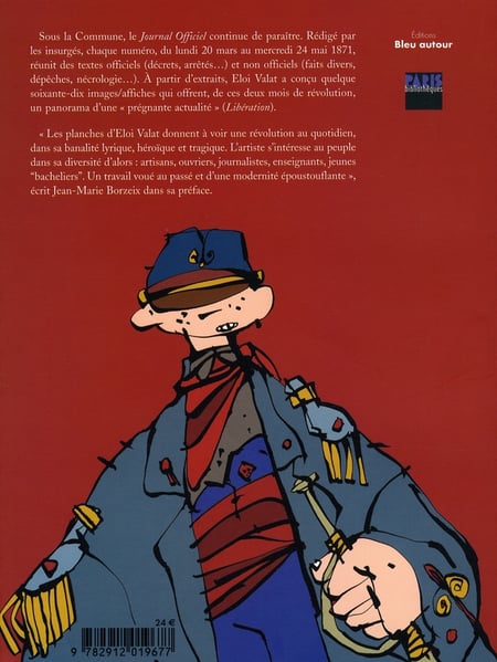 media/pim/TITELIVE/50_9782912019677_4_75.jpg