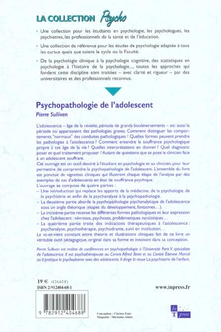 media/pim/TITELIVE/50_9782912404688_4_75.jpg