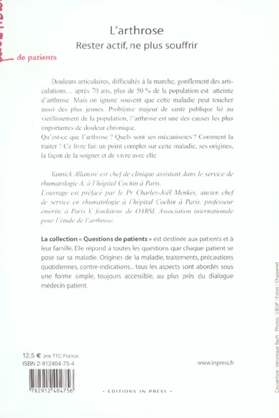media/pim/TITELIVE/50_9782912404756_4_75.jpg