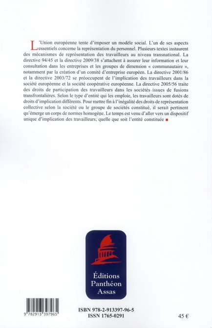 media/pim/TITELIVE/50_9782913397965_4_75.jpg