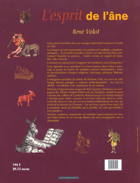 media/pim/TITELIVE/50_9782914474115_4_75.jpg