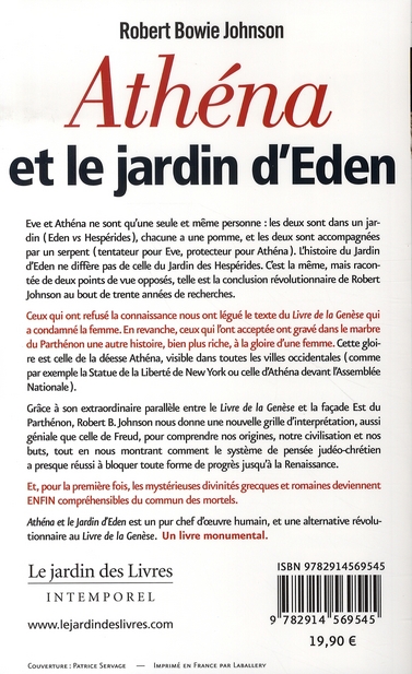 media/pim/TITELIVE/50_9782914569545_4_75.jpg