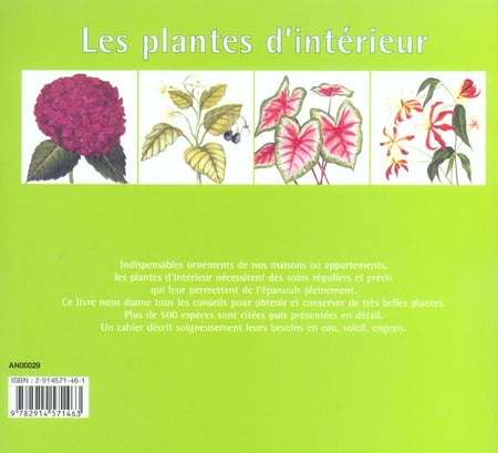 media/pim/TITELIVE/50_9782914571463_4_75.jpg