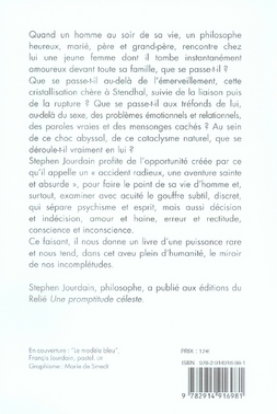media/pim/TITELIVE/50_9782914916981_4_75.jpg
