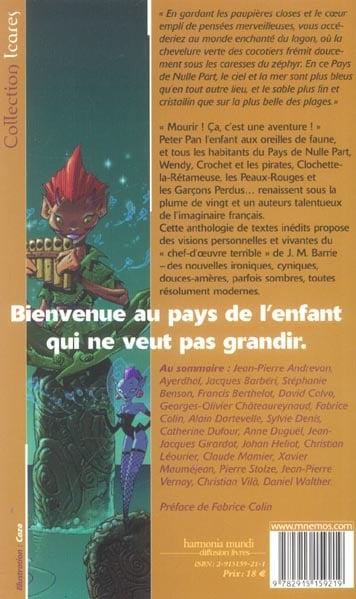media/pim/TITELIVE/50_9782915159219_4_75.jpg