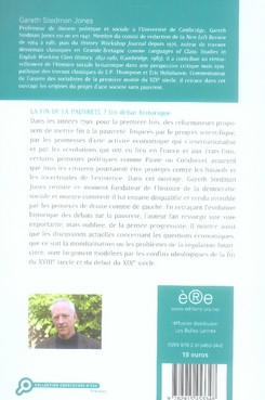 media/pim/TITELIVE/50_9782915453348_4_75.jpg