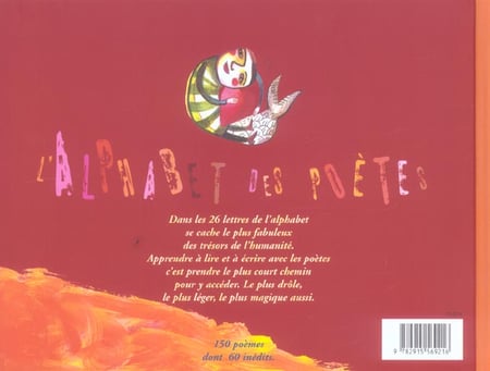 media/pim/TITELIVE/50_9782915569216_4_75.jpg