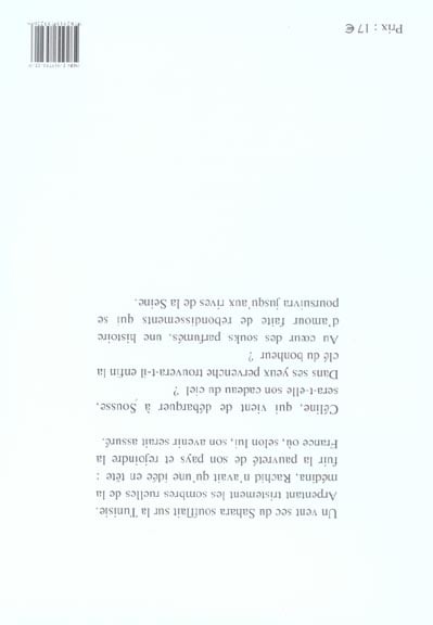 media/pim/TITELIVE/50_9782915753226_4_75.jpg