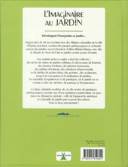 media/pim/TITELIVE/50_9782915810622_4_75.jpg