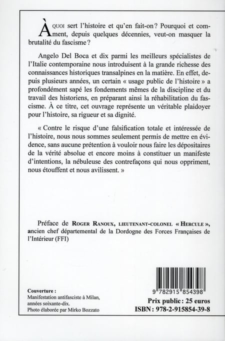 media/pim/TITELIVE/50_9782915854398_4_75.jpg
