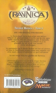 media/pim/TITELIVE/50_9782915989489_4_75.jpg