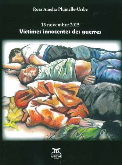 media/pim/TITELIVE/50_9782916121918_1_75.jpg
