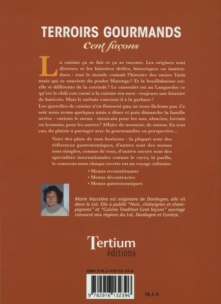 media/pim/TITELIVE/50_9782916132396_4_75.jpg