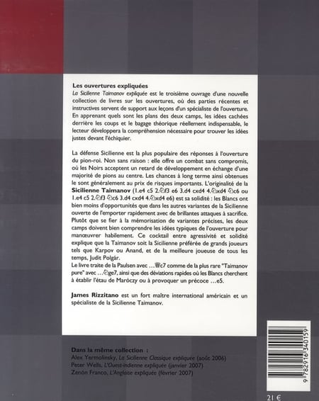 media/pim/TITELIVE/50_9782916340159_4_75.jpg