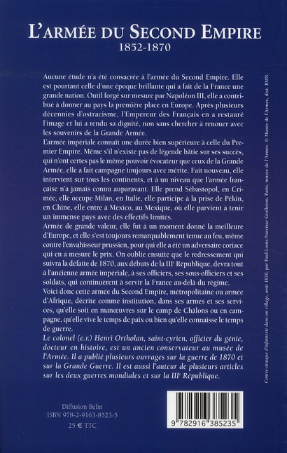 media/pim/TITELIVE/50_9782916385235_4_75.jpg