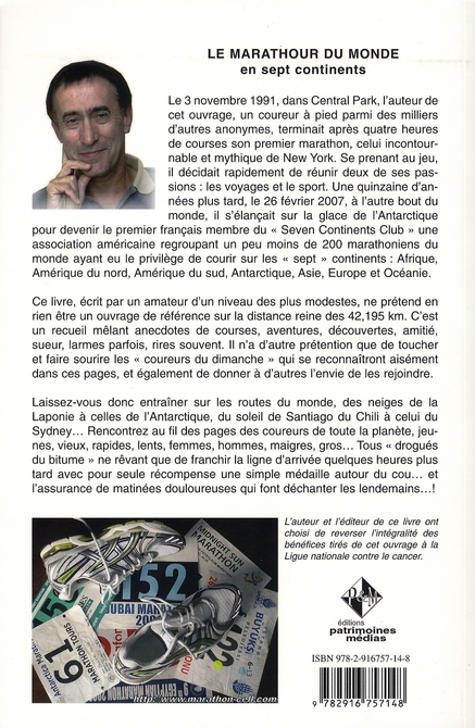 media/pim/TITELIVE/50_9782916757148_4_75.jpg
