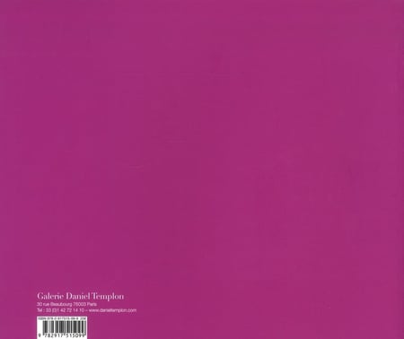 media/pim/TITELIVE/50_9782917515099_4_75.jpg