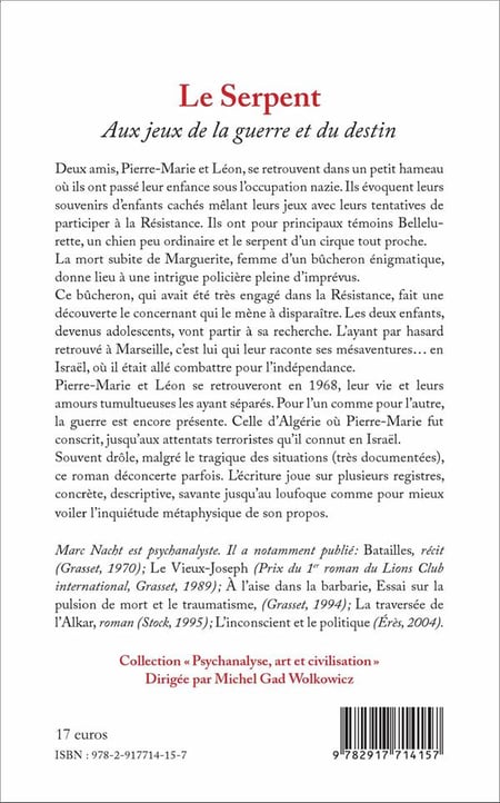 media/pim/TITELIVE/50_9782917714157_4_75.jpg