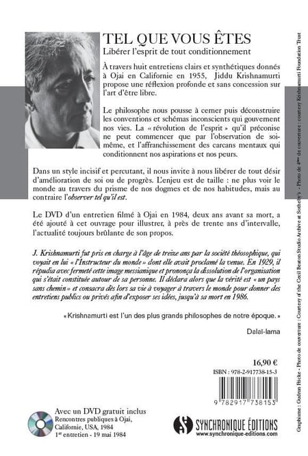 media/pim/TITELIVE/50_9782917738153_4_75.jpg