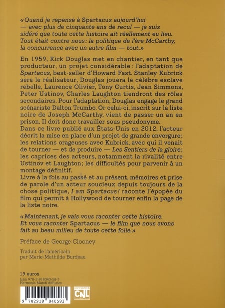 media/pim/TITELIVE/50_9782918040583_4_75.jpg